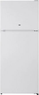 SEG SNF-4501 Beyaz Buzdolabı kullananlar yorumlar